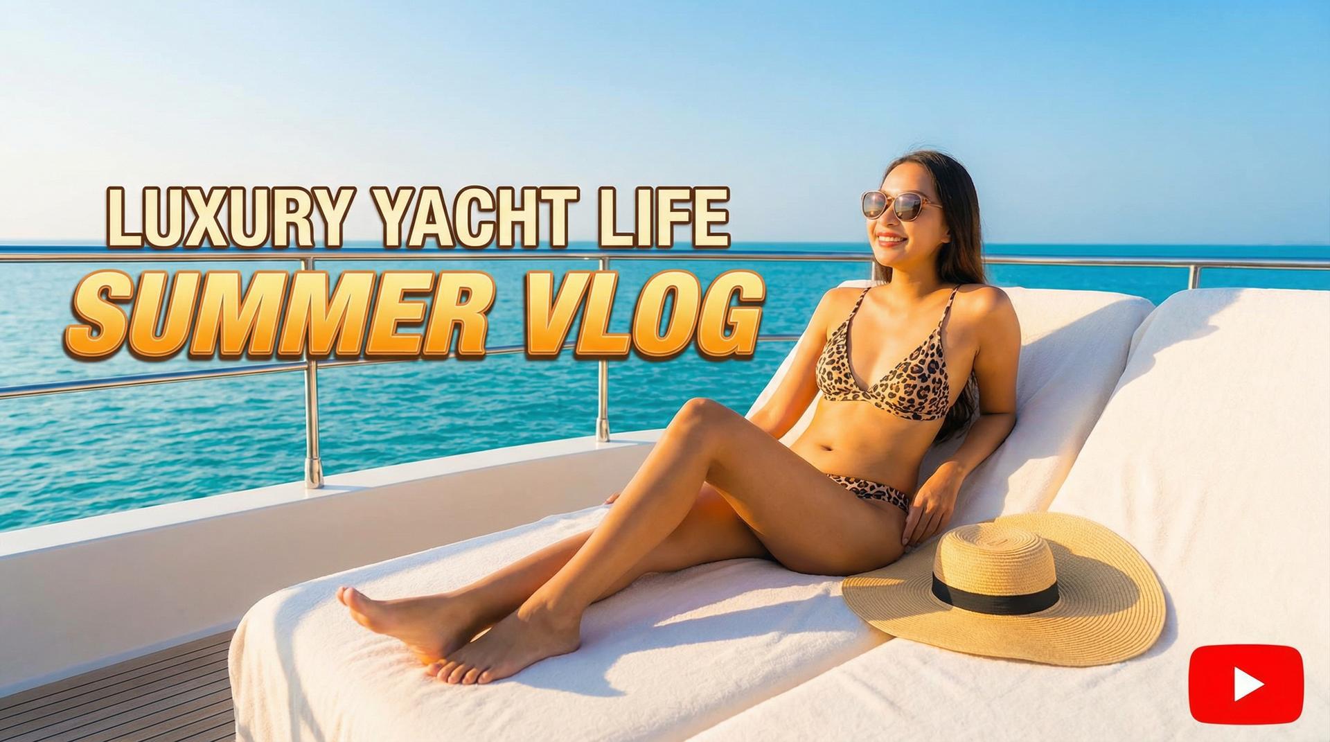 国产主播游艇视频